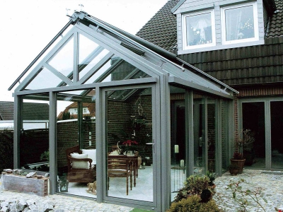 山東陽(yáng)光房廠(chǎng)家定制