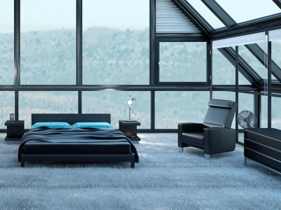 陽(yáng)光房生產(chǎn)廠(chǎng)家